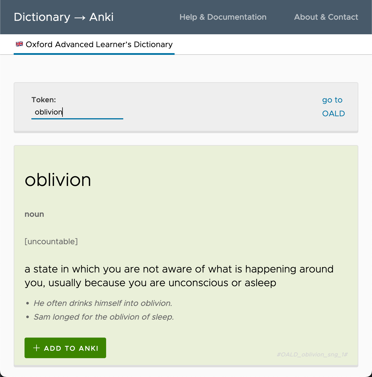 An iPad and iPhone running King’s Cross simultaneously